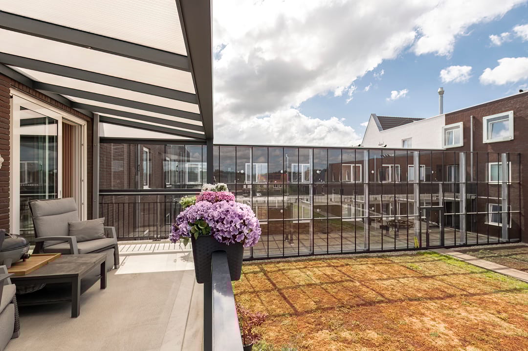 Foto 31 van Bastionstraat 51