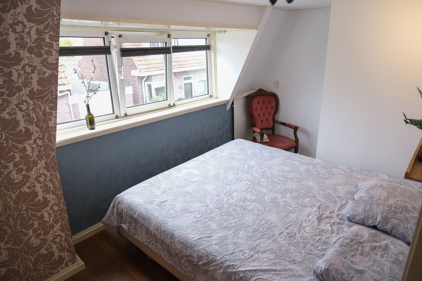 Foto 35 van Sumatrastraat 24