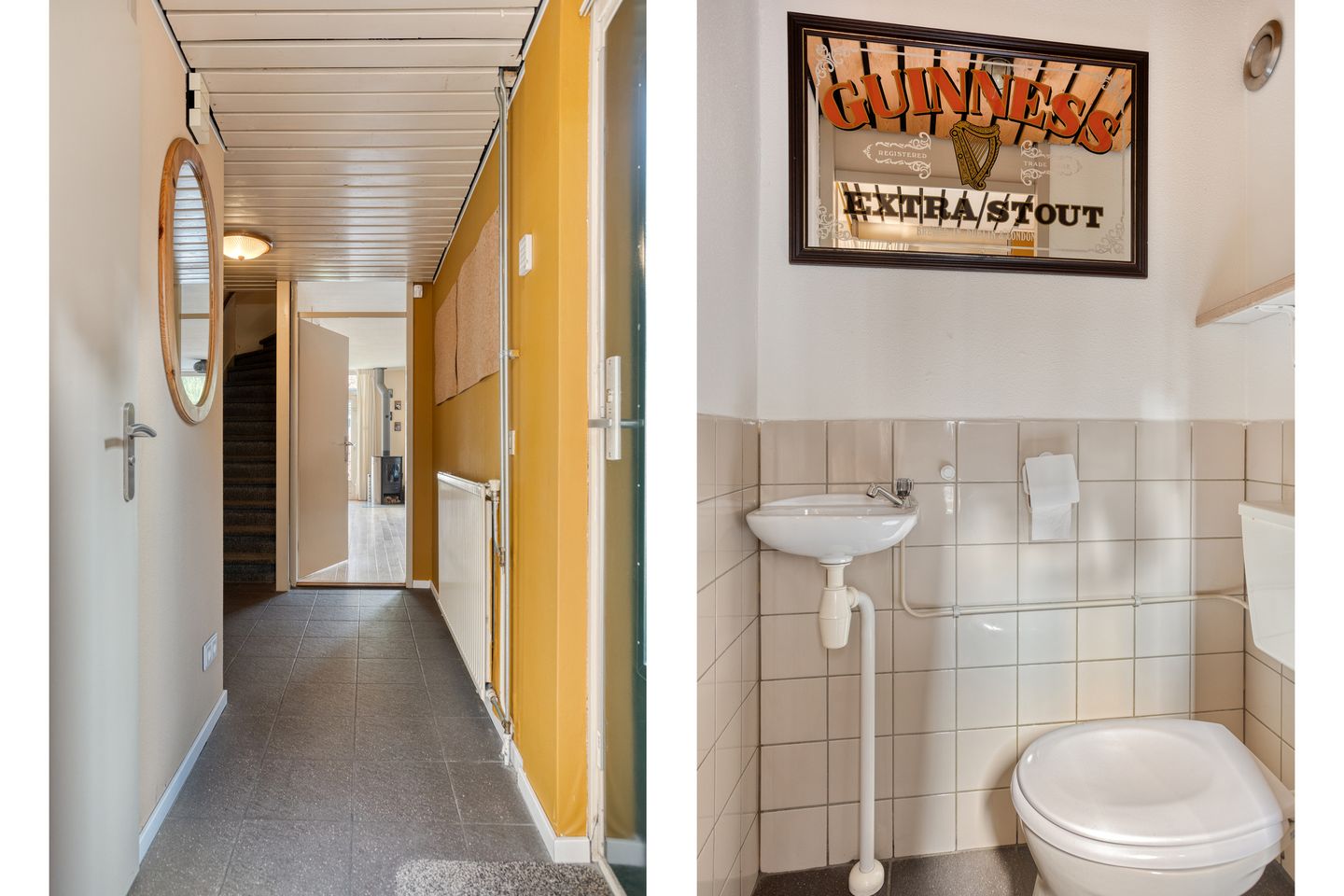 Foto 5 van Breeuwershoeve 138