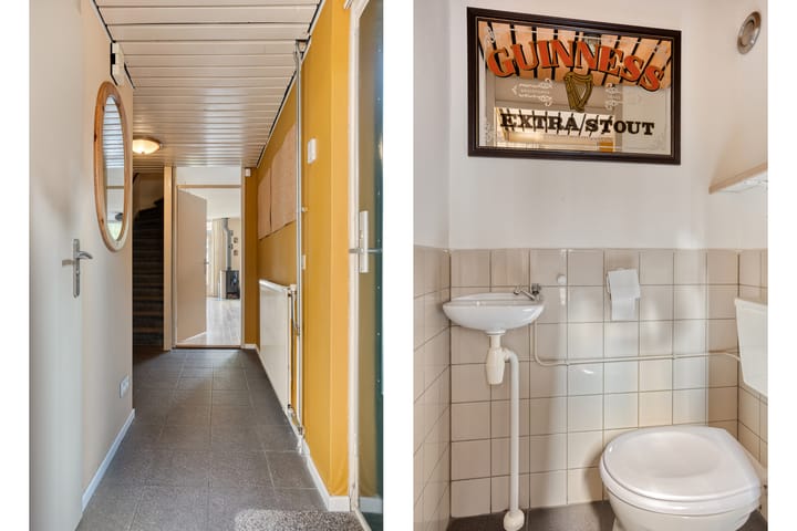 Foto 5 van Breeuwershoeve 138