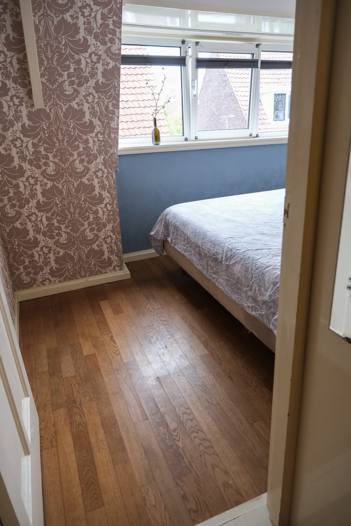 Photo 36 of Sumatrastraat 24