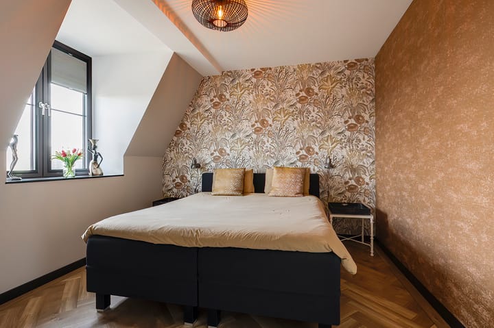 Photo 34 of Bastionstraat 51