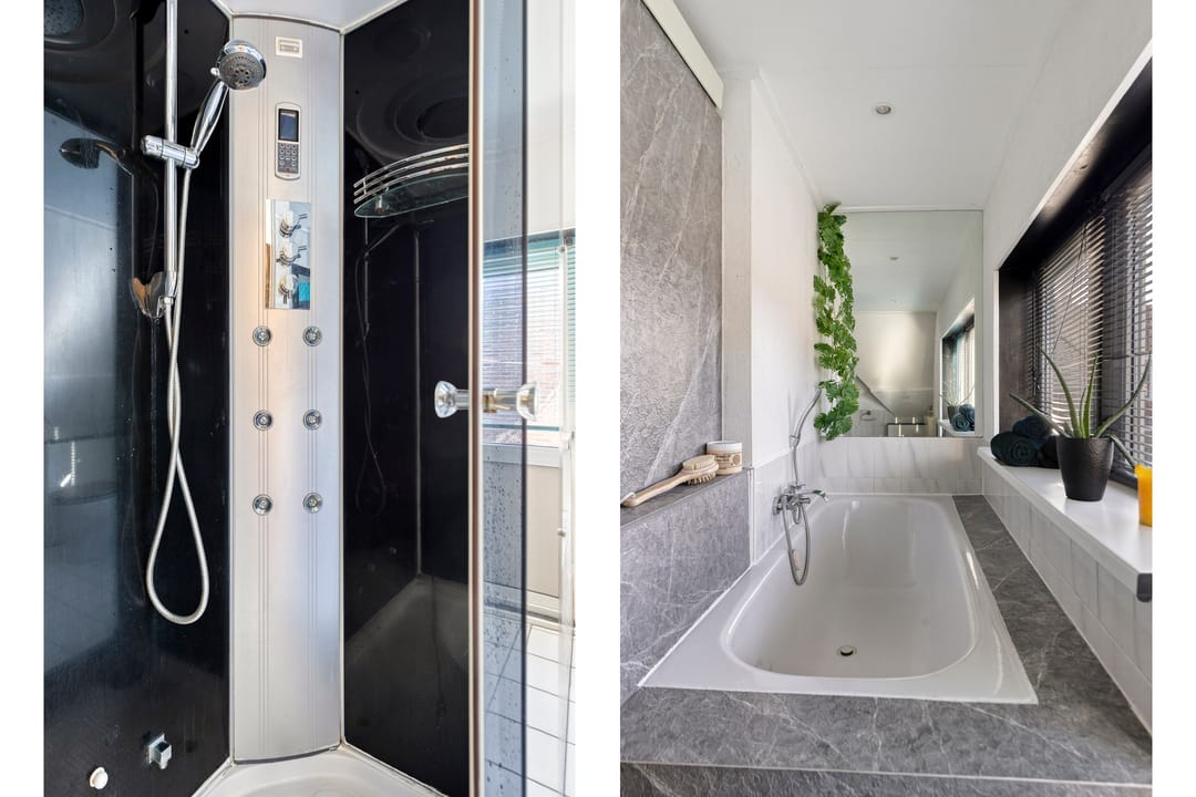 Foto 37 van Sumatrastraat 24