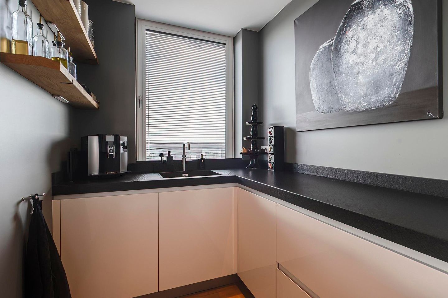 Foto 25 van Bastionstraat 51