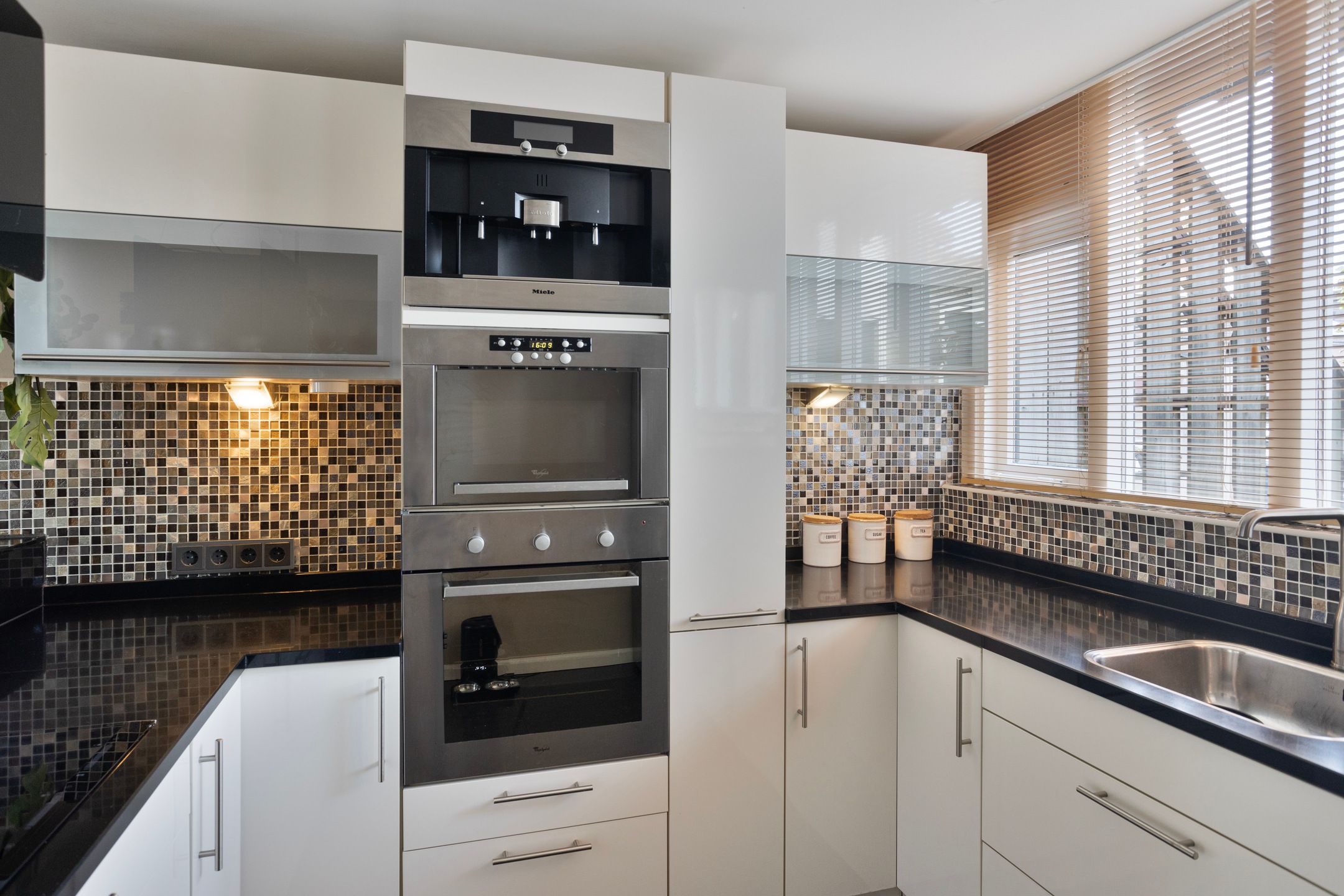 Foto 9 van Breeuwershoeve 138