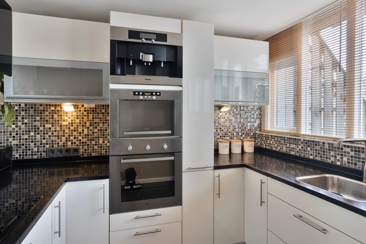 Foto 9 van Breeuwershoeve 138