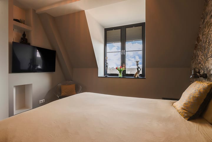 Photo 36 of Bastionstraat 51