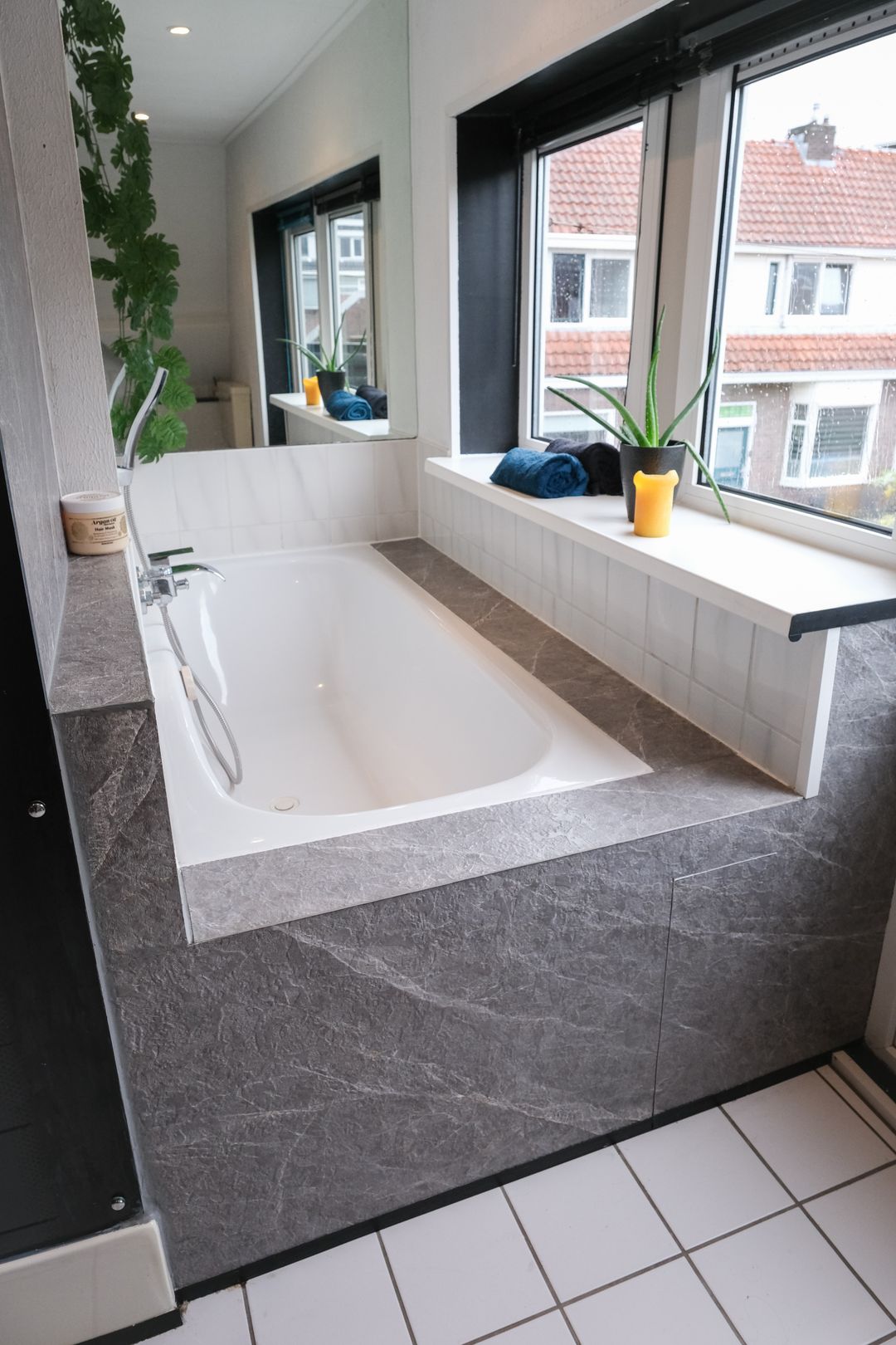 Foto 38 van Sumatrastraat 24