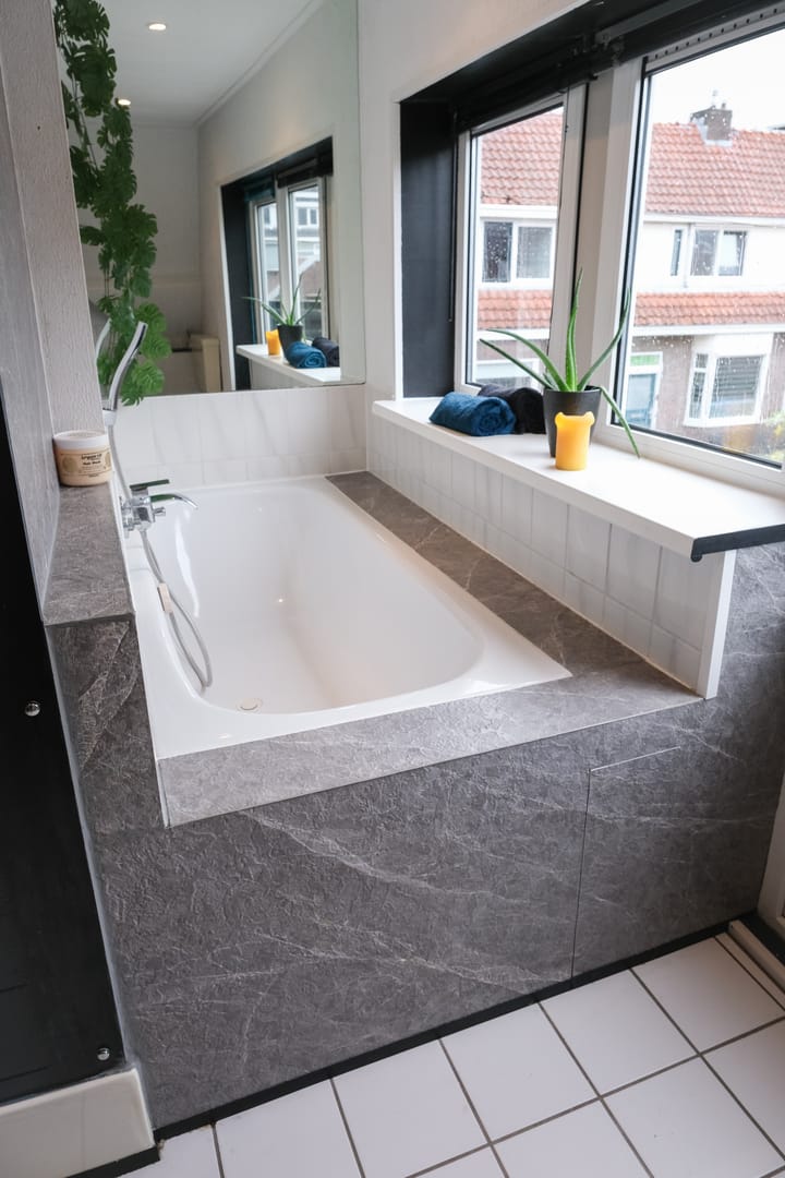 Photo 38 of Sumatrastraat 24