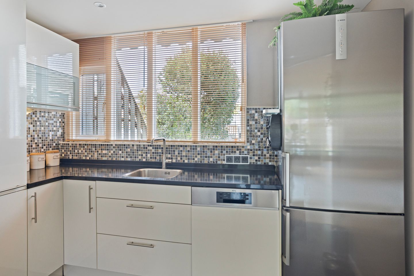 Foto 10 van Breeuwershoeve 138