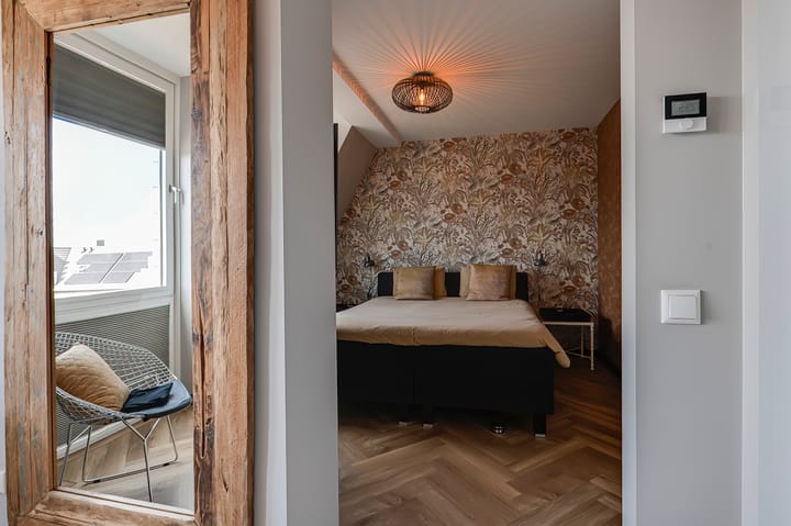 Photo 37 of Bastionstraat 51