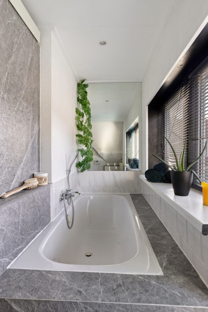 Photo 39 of Sumatrastraat 24