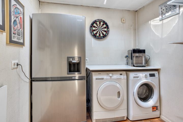 Foto 11 van Breeuwershoeve 138