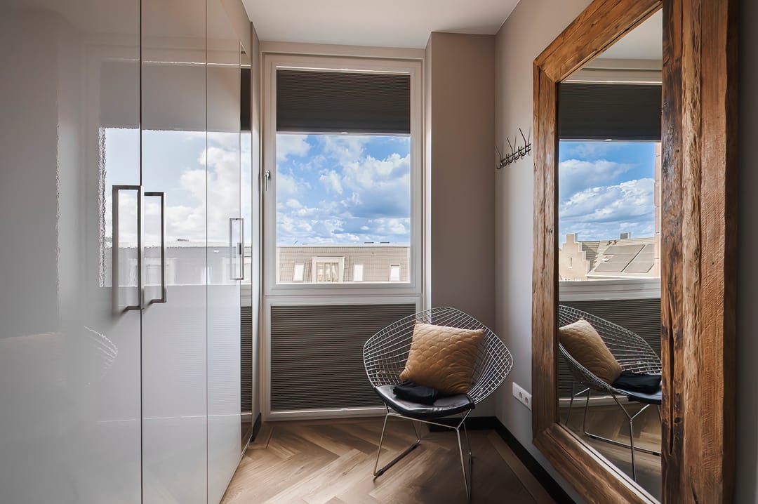 Foto 38 van Bastionstraat 51