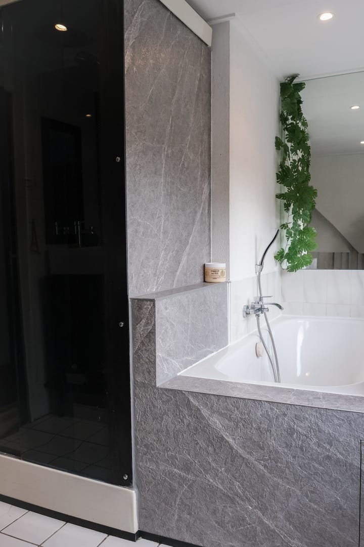 Photo 40 of Sumatrastraat 24