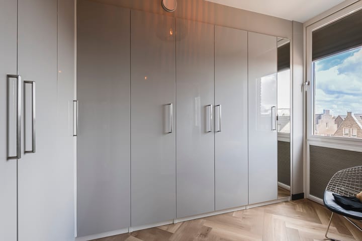 Photo 39 of Bastionstraat 51