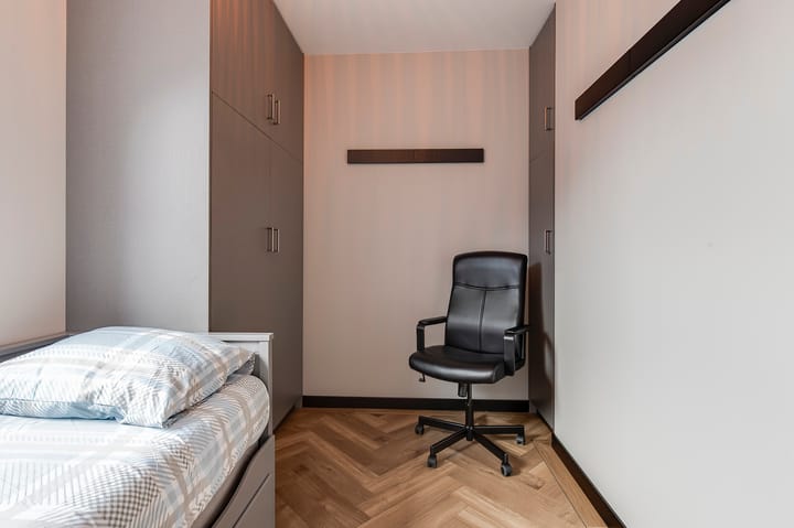 Photo 42 of Bastionstraat 51