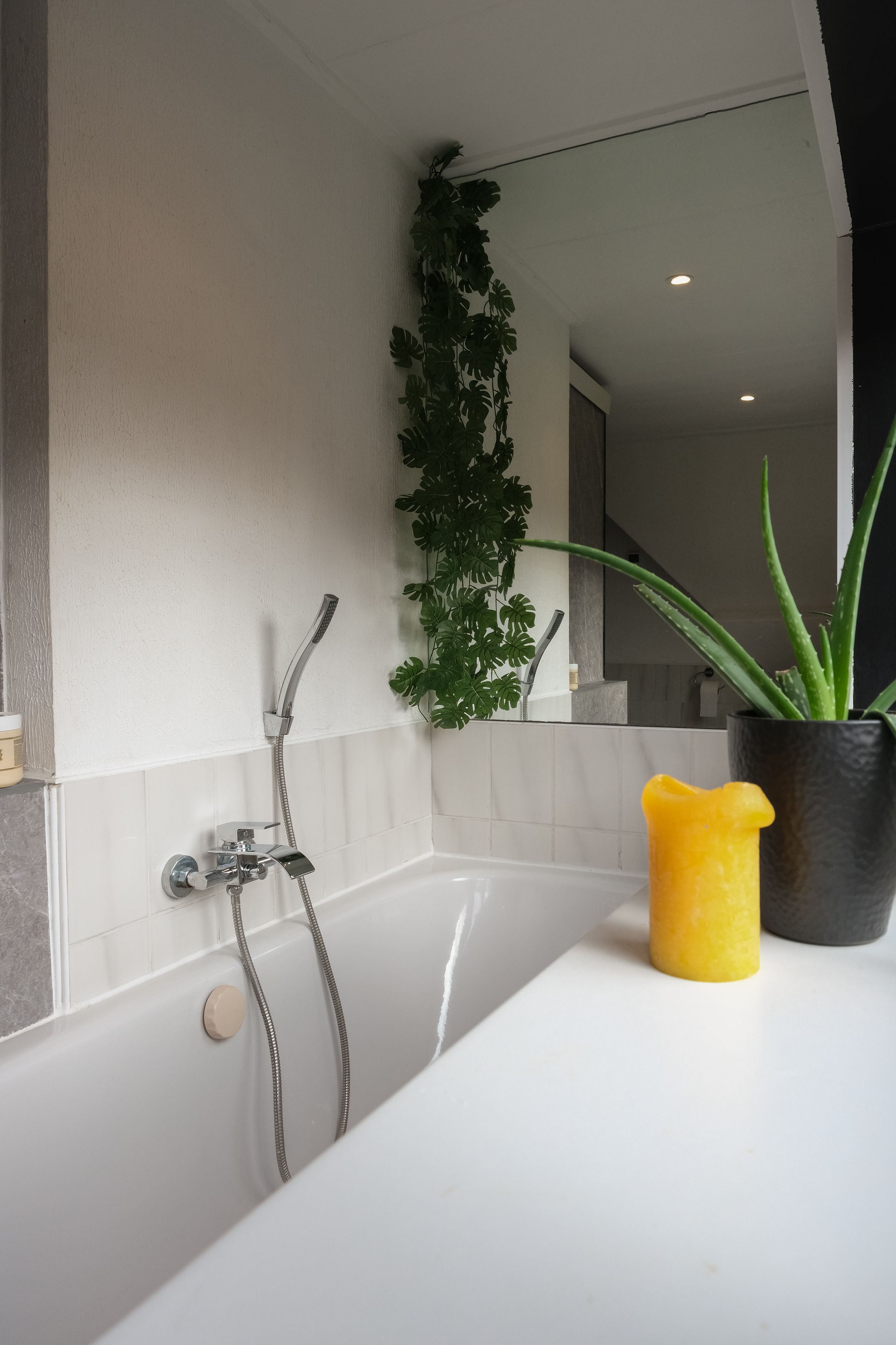 Foto 42 van Sumatrastraat 24