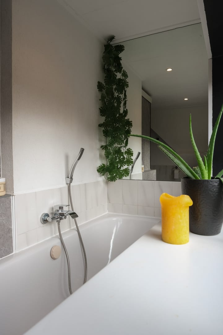 Photo 42 of Sumatrastraat 24