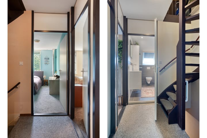 Foto 16 van Breeuwershoeve 138