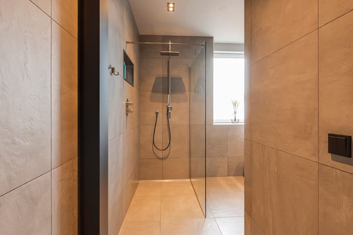 Photo 43 of Bastionstraat 51