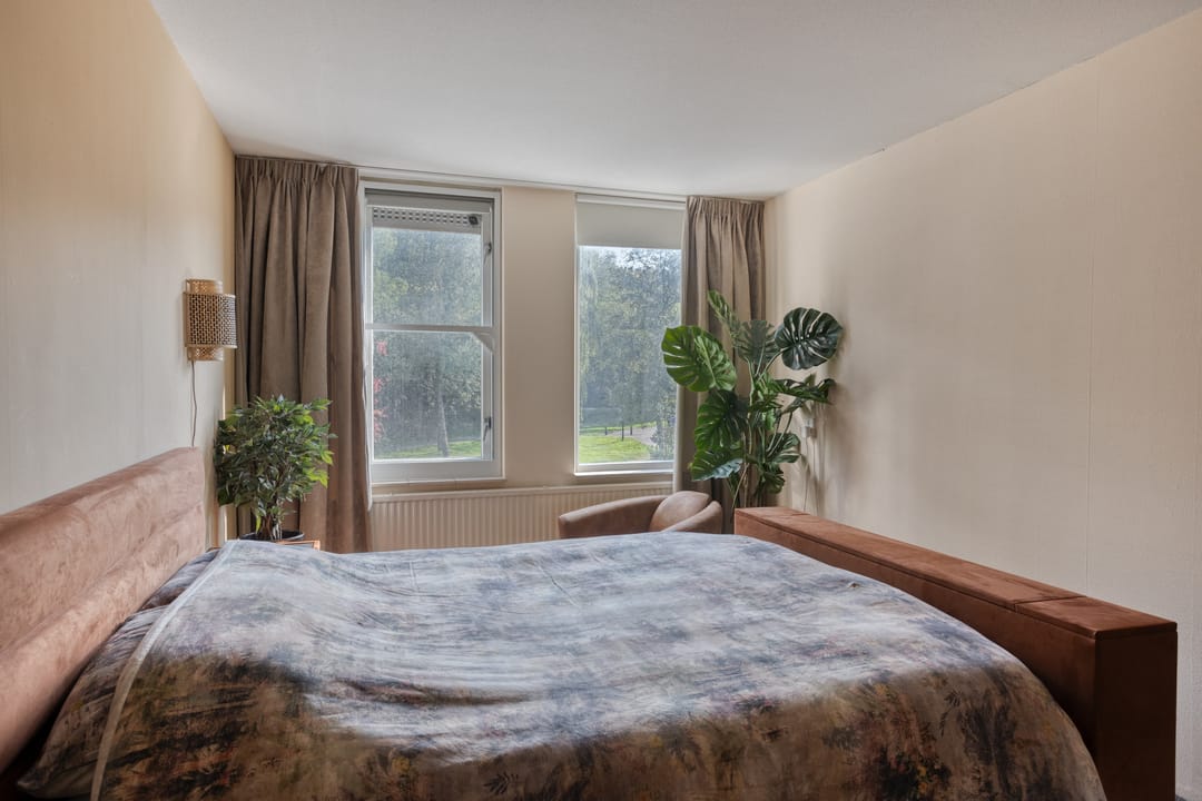 Foto 17 van Breeuwershoeve 138