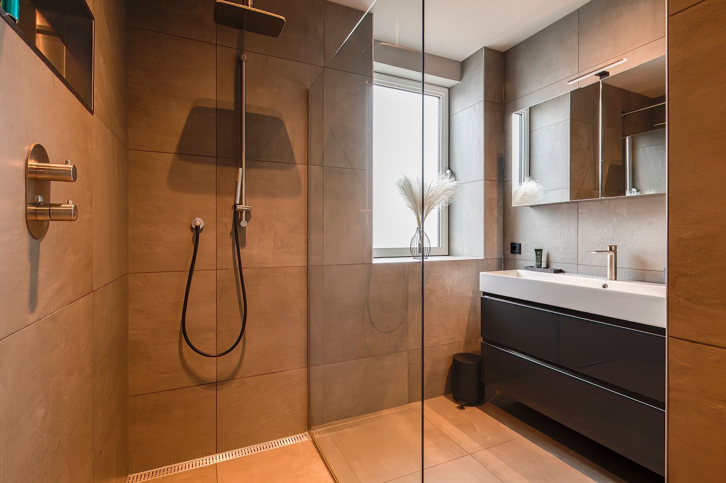 Foto 44 van Bastionstraat 51