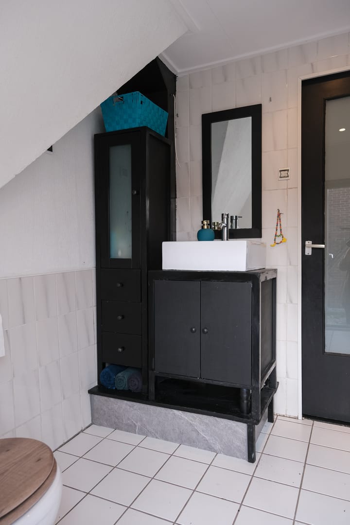 Photo 43 of Sumatrastraat 24