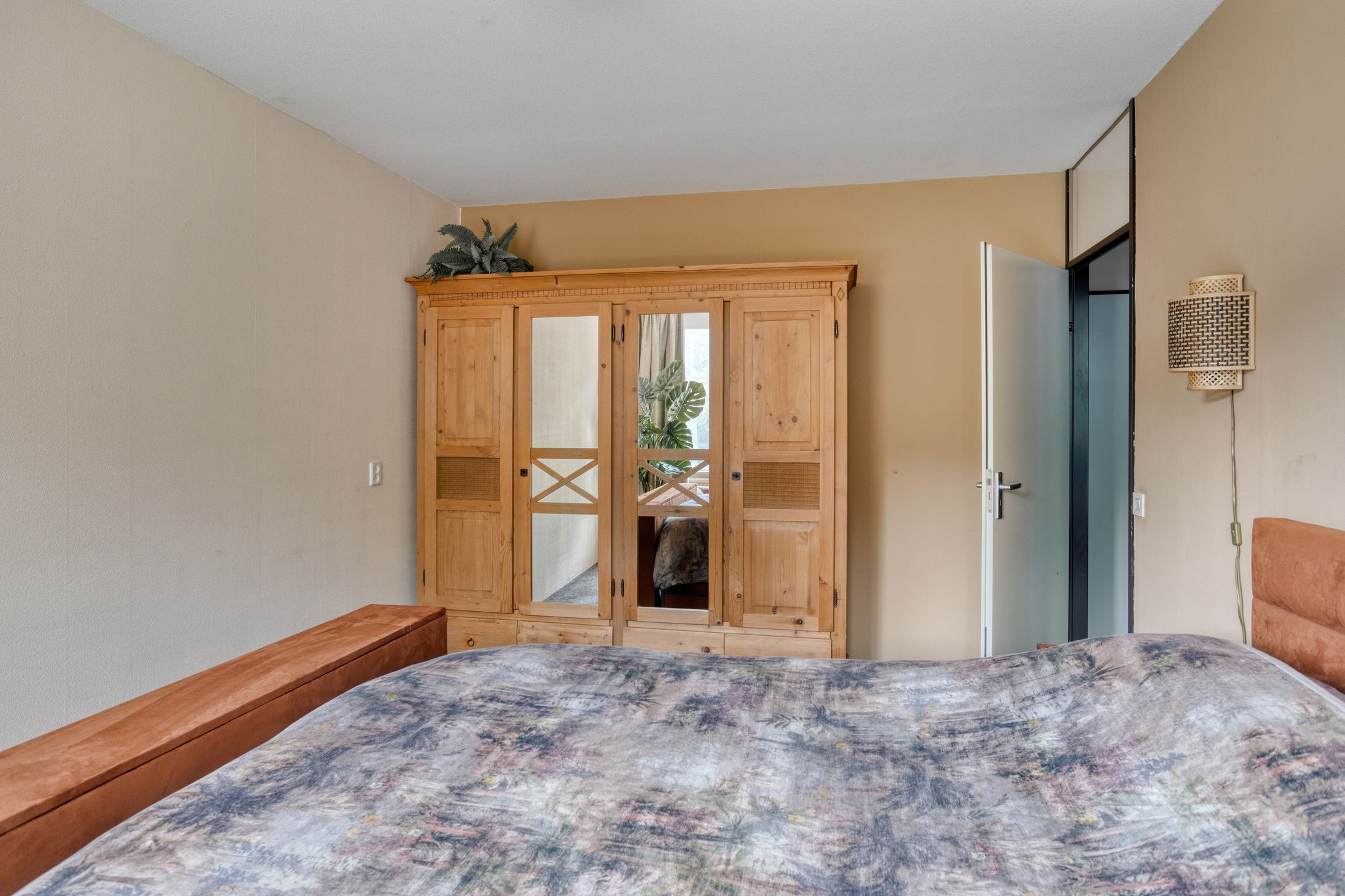 Foto 18 van Breeuwershoeve 138