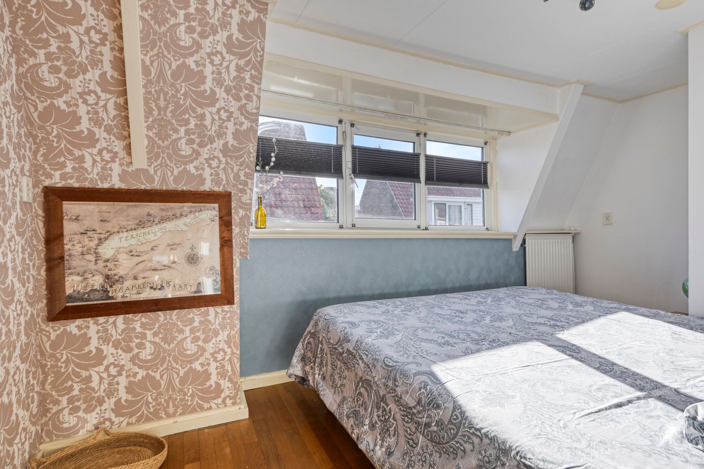 Foto 44 van Sumatrastraat 24