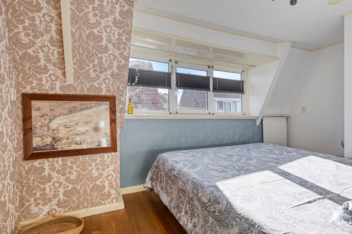 Photo 44 of Sumatrastraat 24