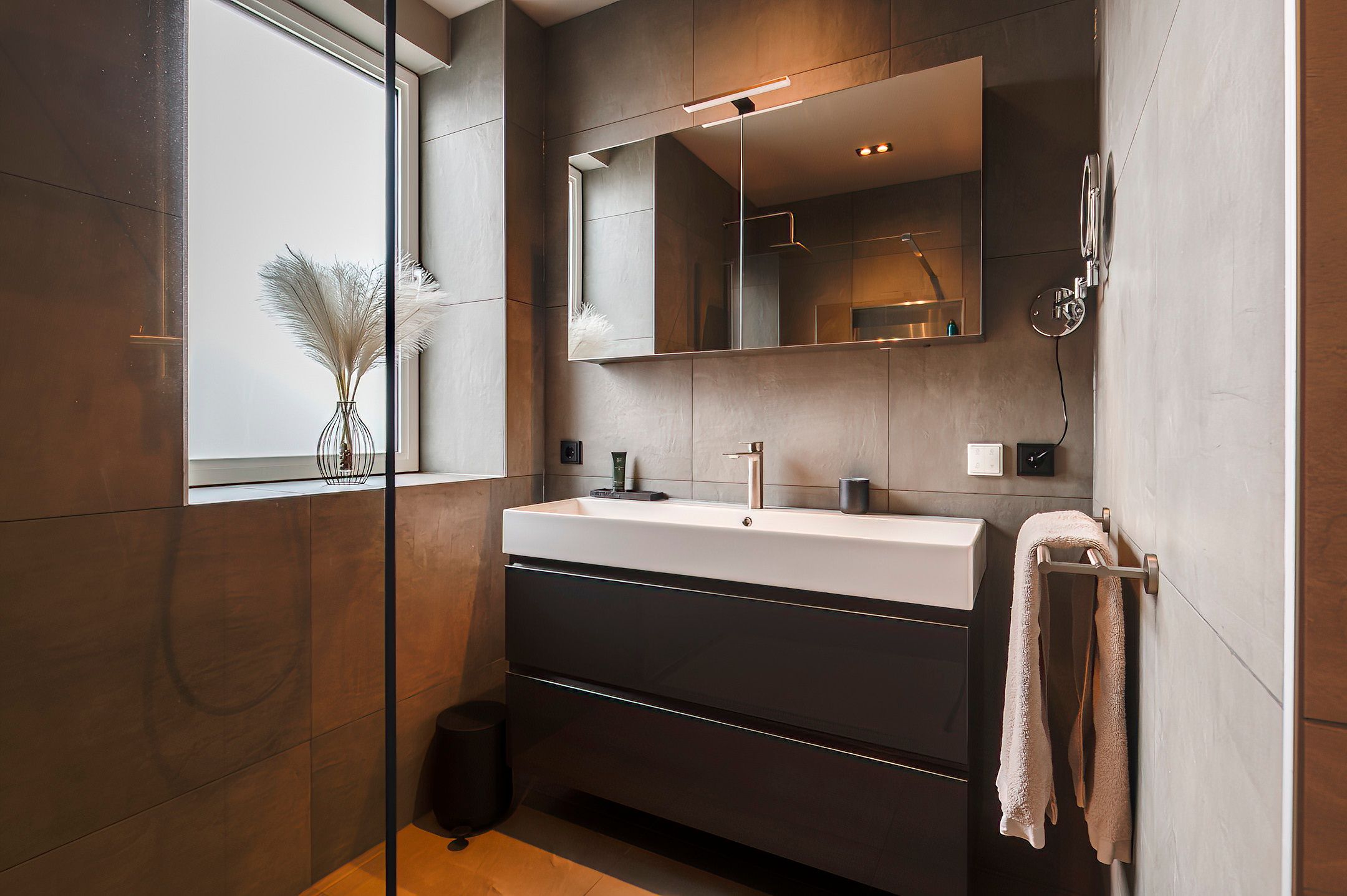 Foto 45 van Bastionstraat 51