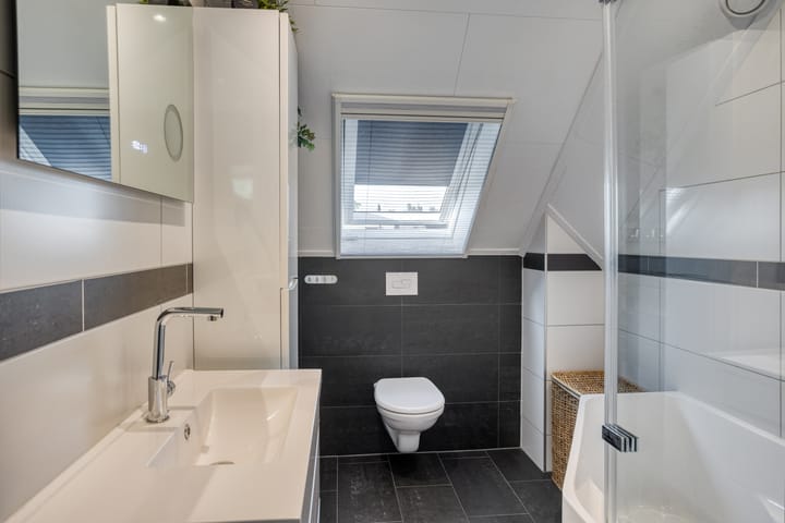 Foto 19 van Breeuwershoeve 138