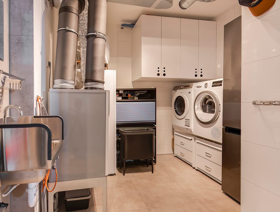 Foto 46 van Bastionstraat 51