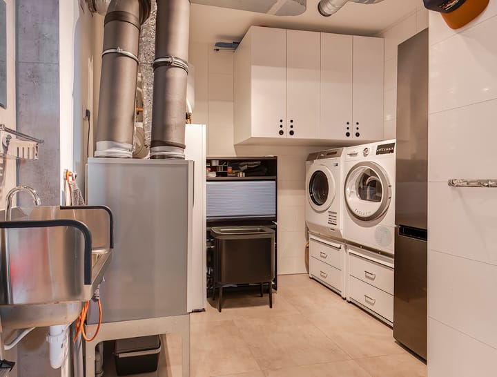 Photo 46 of Bastionstraat 51