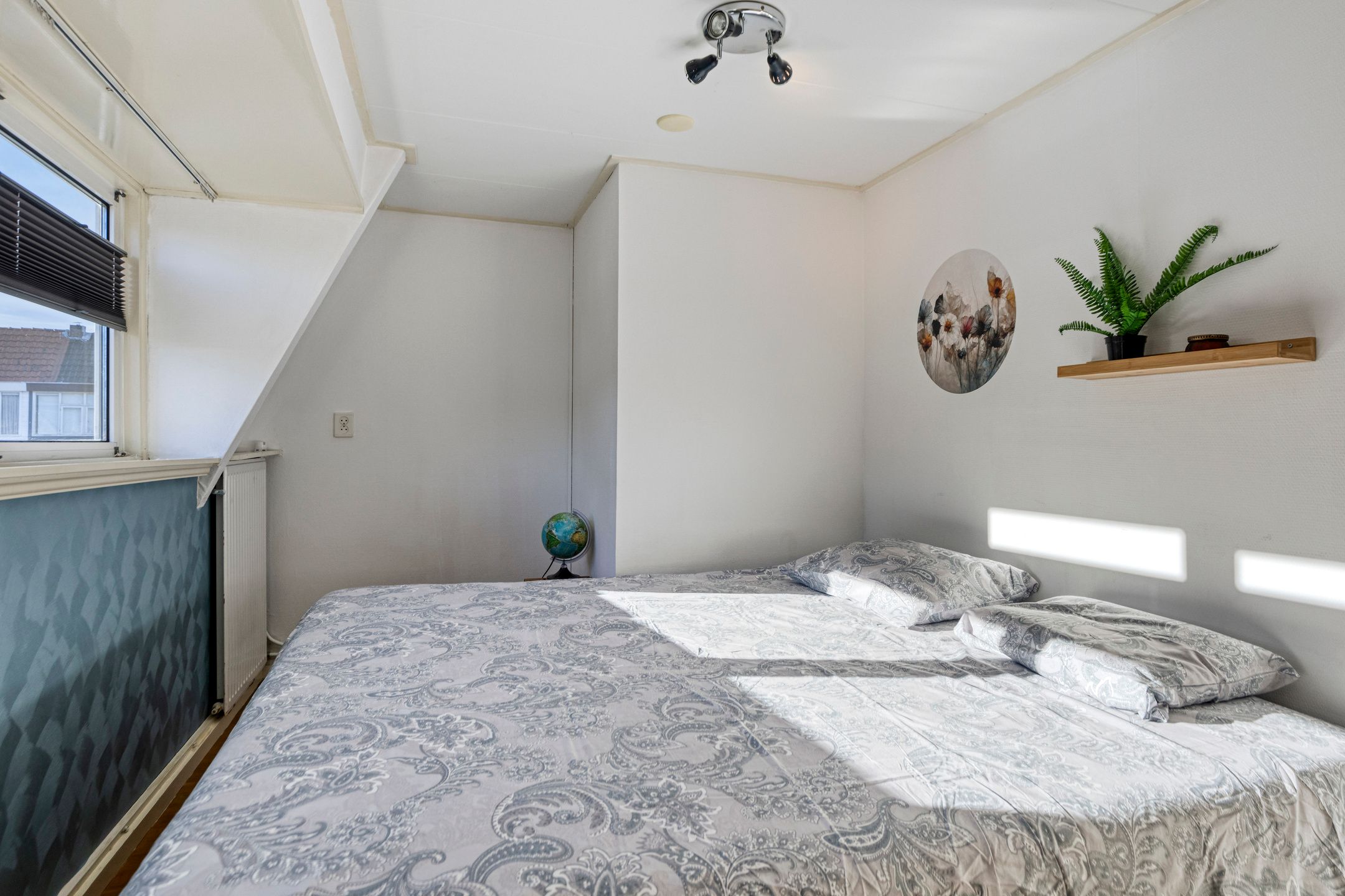 Foto 45 van Sumatrastraat 24