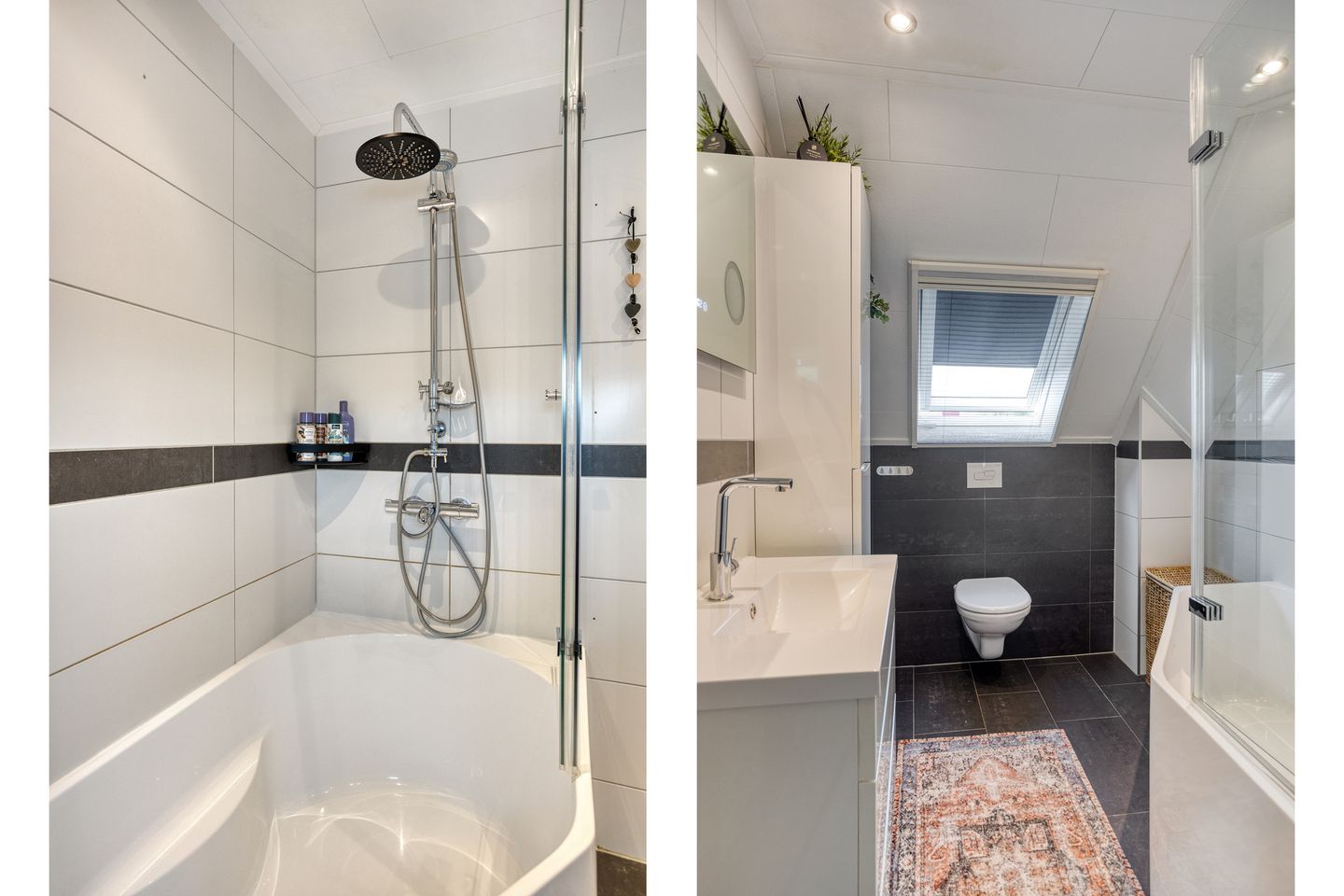 Foto 20 van Breeuwershoeve 138