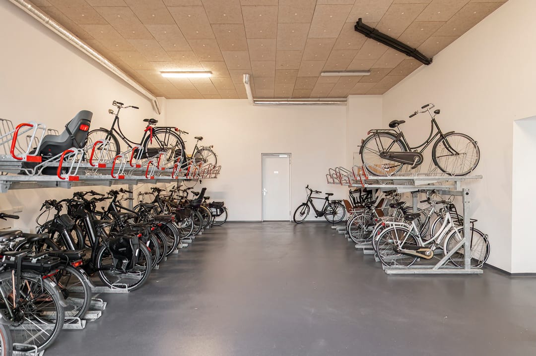 Foto 47 van Bastionstraat 51