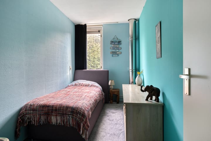 Foto 22 van Breeuwershoeve 138