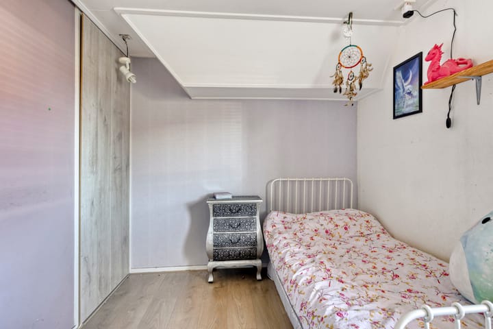 Photo 47 of Sumatrastraat 24