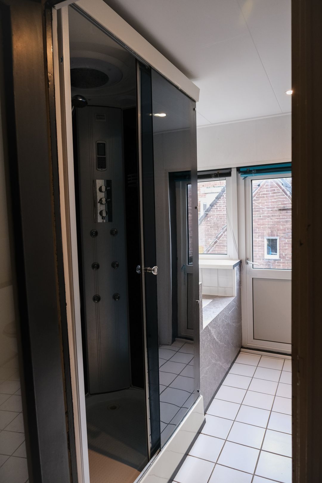 Foto 41 van Sumatrastraat 24