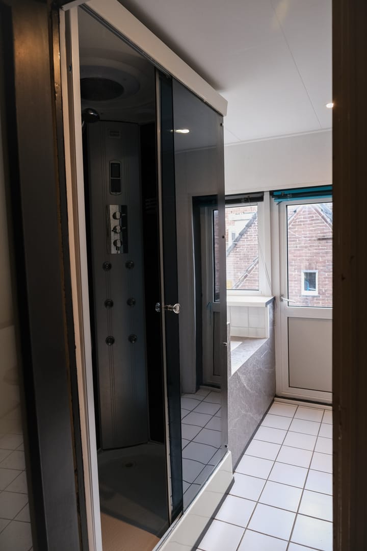 Photo 41 of Sumatrastraat 24