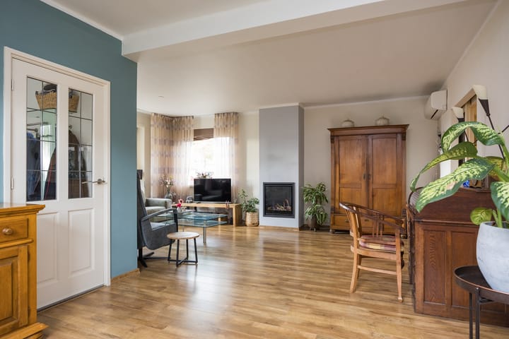 Photo 5 of Ootmarsumsestraat 116