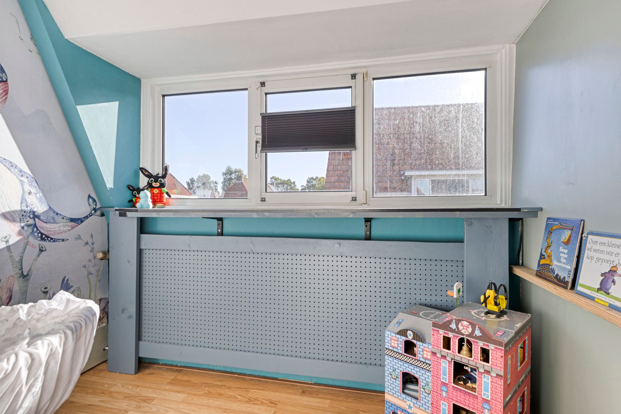 Foto 48 van Sumatrastraat 24