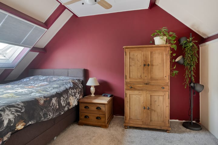 Foto 24 van Breeuwershoeve 138