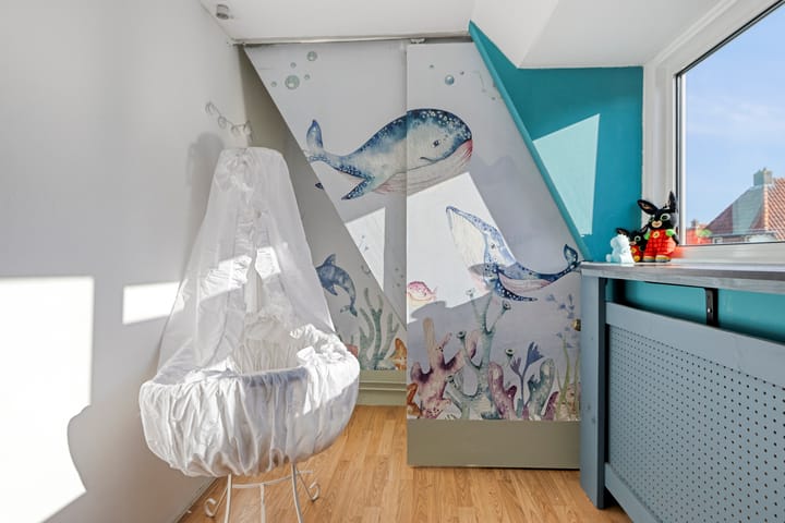 Photo 49 of Sumatrastraat 24