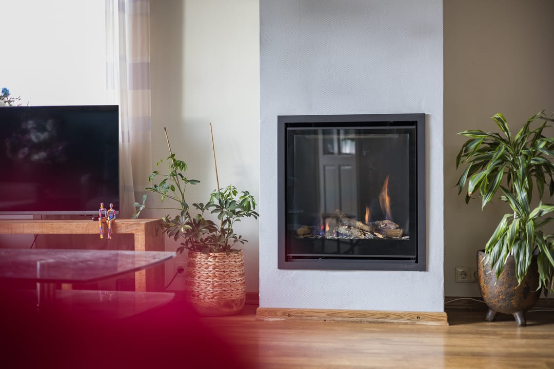 Foto 7 van Ootmarsumsestraat 116