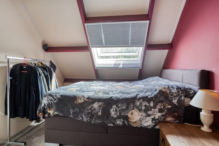 Foto 25 van Breeuwershoeve 138