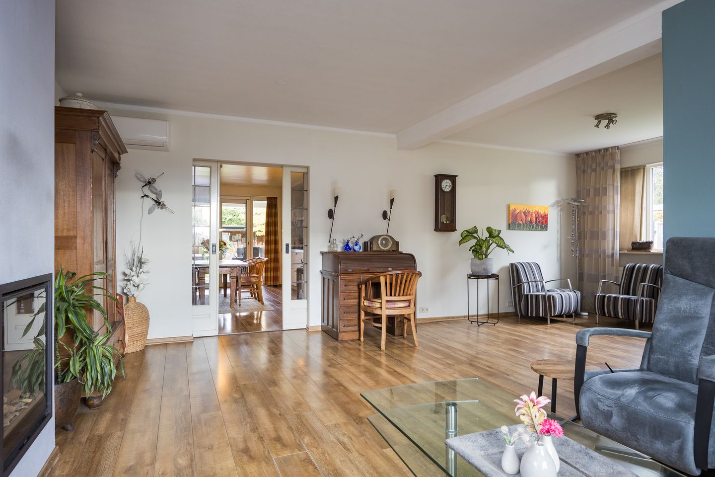 Foto 4 van Ootmarsumsestraat 116