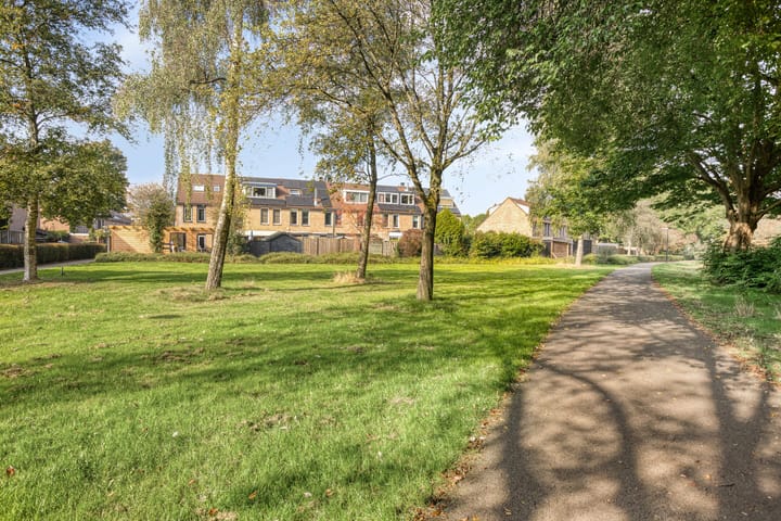 Foto 27 van Breeuwershoeve 138